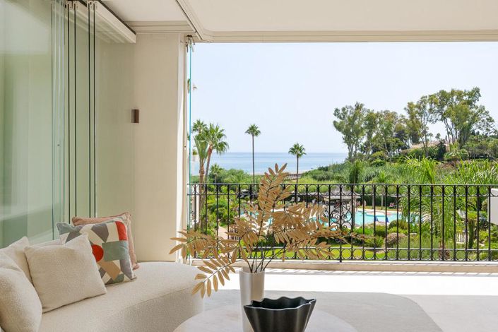 Image No.18-3 Bed Apartment for sale