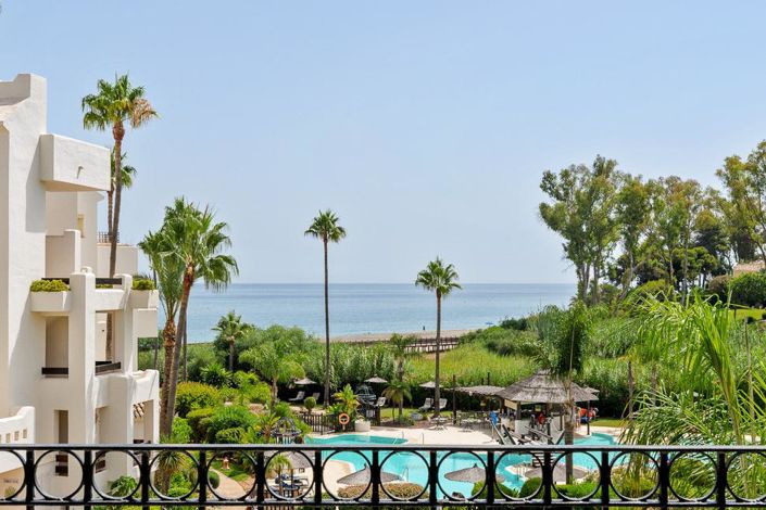 Image No.19-3 Bed Apartment for sale