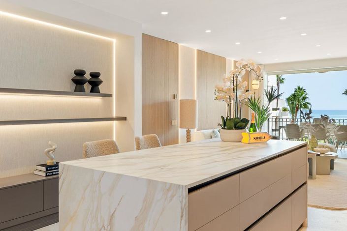 Image No.27-3 Bed Apartment for sale