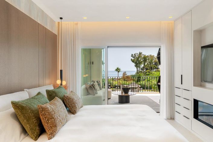 Image No.28-3 Bed Apartment for sale