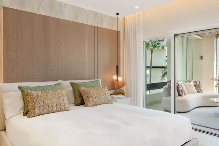 Image No.29-3 Bed Apartment for sale