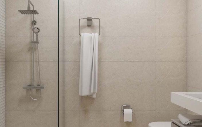 Image No.28-3 Bed Apartment for sale