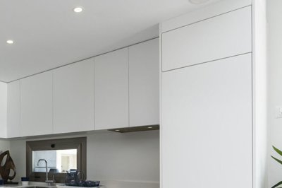 pkmannuagddnesckbtsqdqor