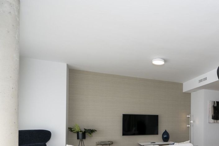 Image No.20-3 Bed Apartment for sale