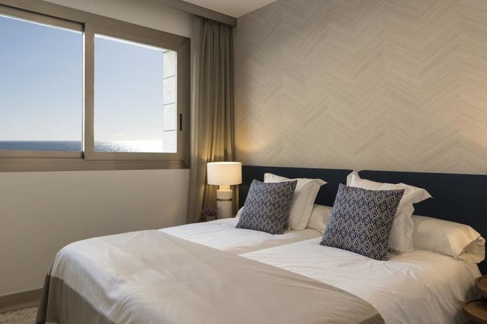 Image No.21-3 Bed Apartment for sale