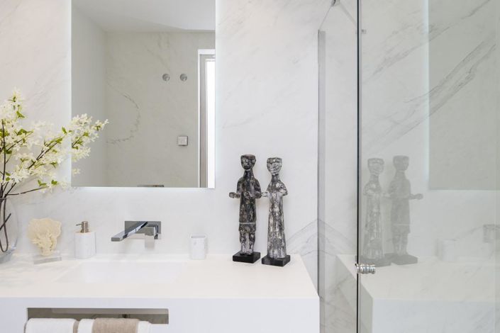 Image No.23-3 Bed Apartment for sale