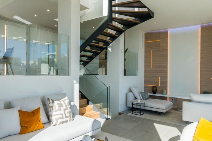 Image No.22-3 Bed Villa for sale