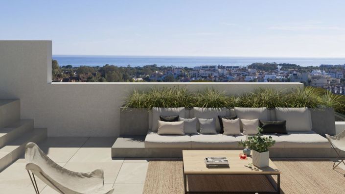 Image No.18-3 Bed Villa for sale