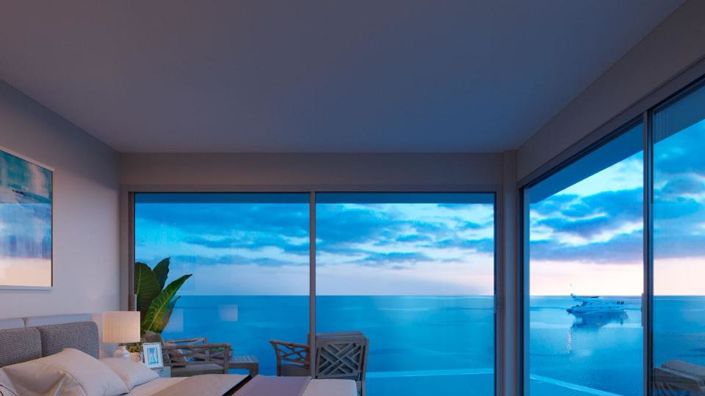 Image No.25-3 Bed Villa for sale