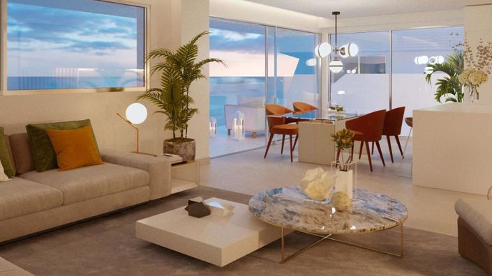 Image No.24-Villa de 3 chambres à vendre à Marbella