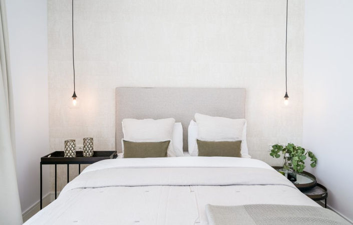 Image No.13-Villa de 4 chambres à vendre à Marbella