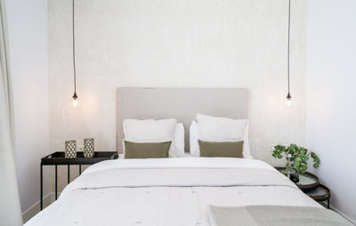 b98le8d7m9k3degpefzhs0lif8u4xzvzhwxtmggyekxx9