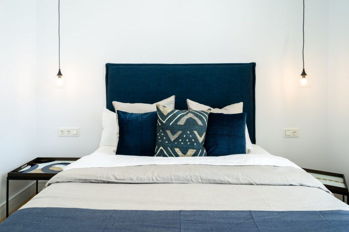 Image No.14-Villa de 4 chambres à vendre à Marbella