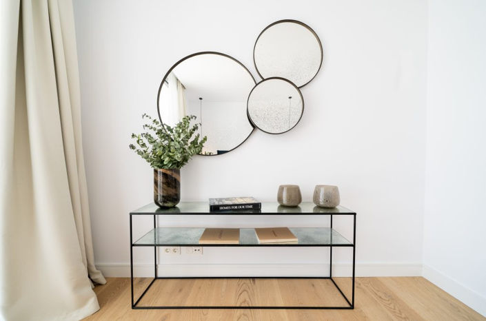 Image No.15-Villa de 4 chambres à vendre à Marbella