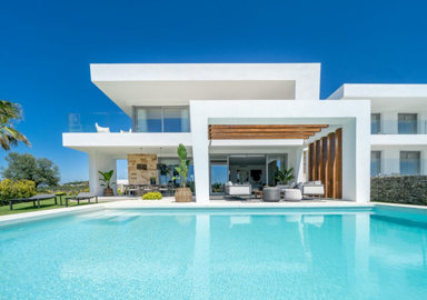 b98le8d7m9k3degpefzhs0lif8u4xzvzhwxtmggyekxx9