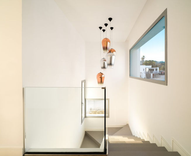 Image No.23-Villa de 4 chambres à vendre à Marbella