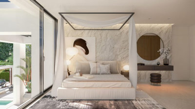 b98le8d7m9k3degpefzhs0lif8u4xzvzhwxtmggyekxx9