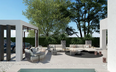 b98le8d7m9k3degpefzhs0lif8u4xzvzhwxtmggyekxx9