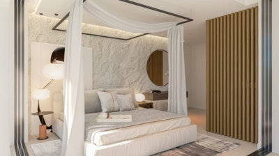 b98le8d7m9k3degpefzhs0lif8u4xzvzhwxtmggyekxx9