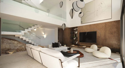 b98le8d7m9k3degpefzhs0lif8u4xzvzhwxtmggyekxx9