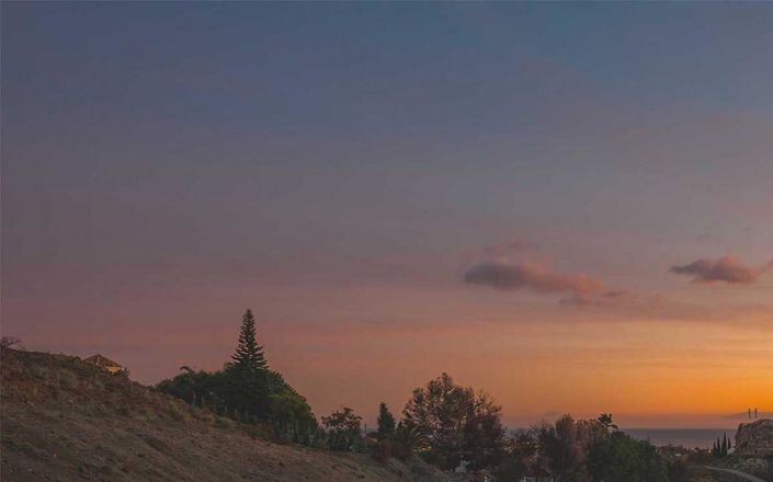 Image No.16-3 Bed Apartment for sale