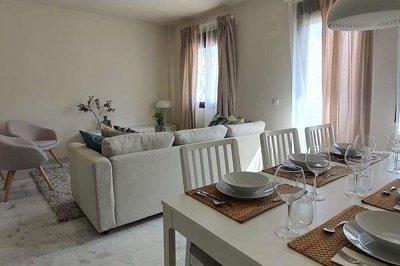 ceyoljdg65wijmwgyc6vqqtm