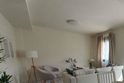 s1do50yt3bmpxffpff9tosig