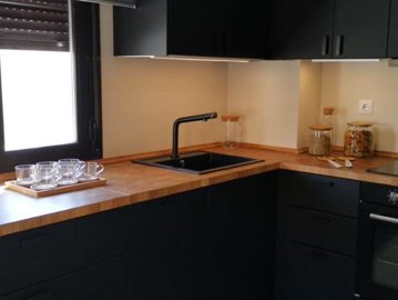 xsy1we3suf9sdlvazapyoqug