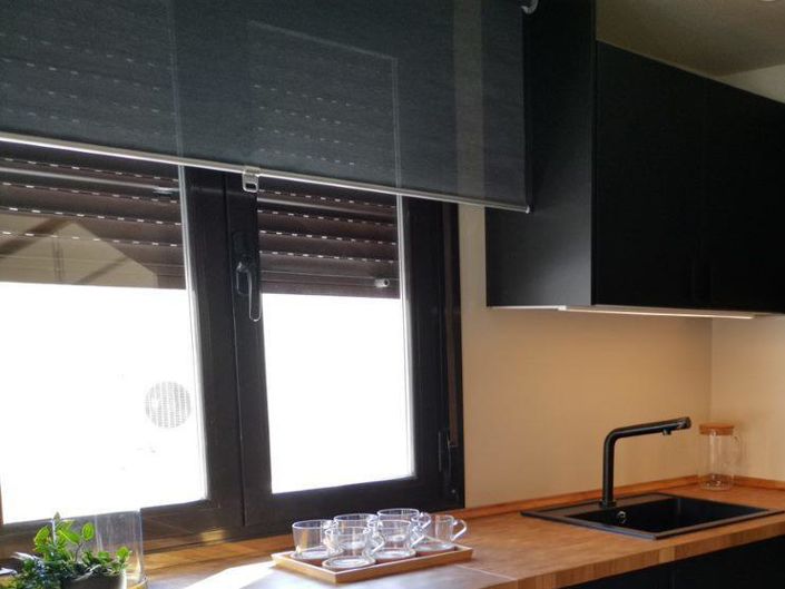 Image No.17-Appartement de 3 chambres à vendre à Marbella