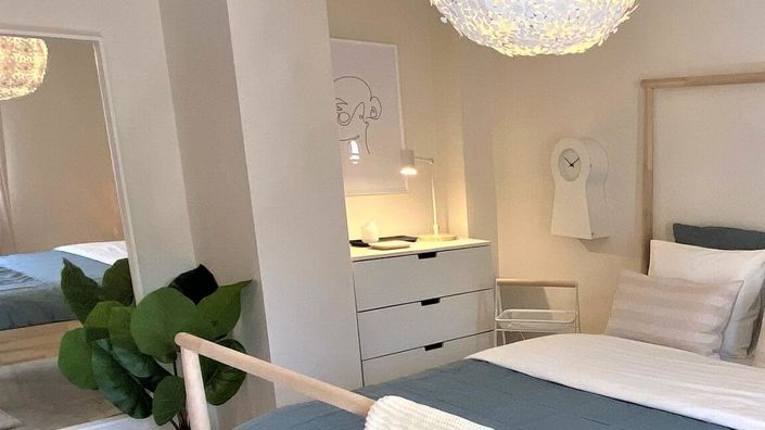 Image No.27-Appartement de 3 chambres à vendre à Marbella