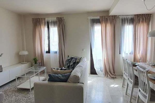 Image No.28-Appartement de 3 chambres à vendre à Marbella