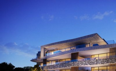 z39wmw6ocjdbmzcfnymnhtol