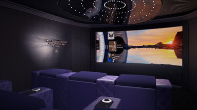 b98le8d7m9k3degpefzhs0lif8u4xzvzhwxtmggyekxx9