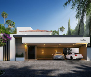 b98le8d7m9k3degpefzhs0lif8u4xzvzhwxtmggyekxx9