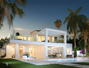 b98le8d7m9k3degpefzhs0lif8u4xzvzhwxtmggyekxx9