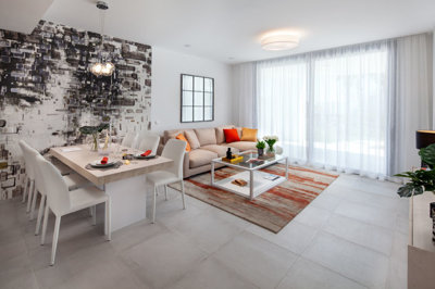 b98le8d7m9k3degpefzhs0lif8u4xzvzhwxtmggyekxx9