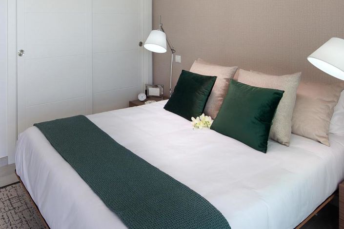 Image No.29-Appartement de 2 chambres à vendre à Marbella