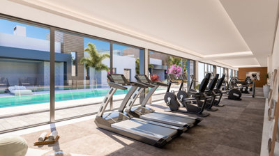 b98le8d7m9k3degpefzhs0lif8u4xzvzhwxtmggyekxx9