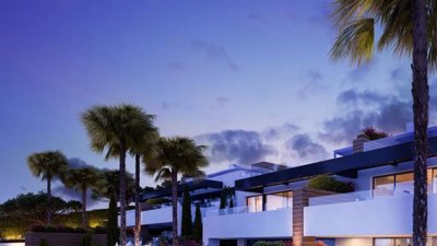 c94cbar9zsqtqal2ryy0ftmi