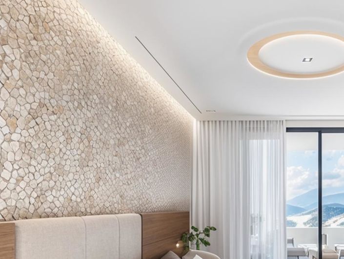 Image No.27-Villa de 4 chambres à vendre à Marbella