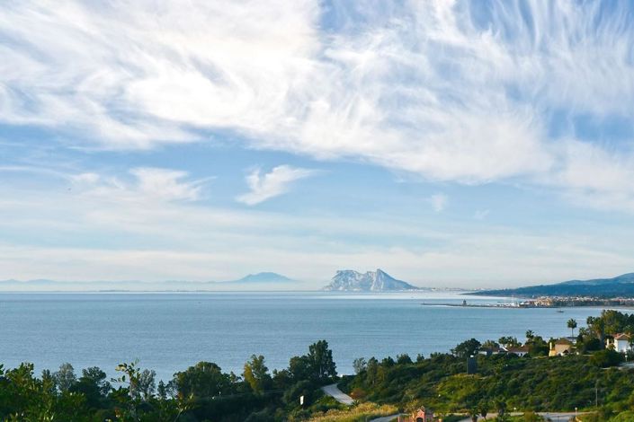 Image No.29-Appartement de 4 chambres à vendre à Marbella