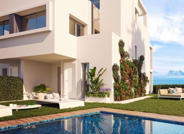 a3knjd1om8n1nks7wbqlr0kn