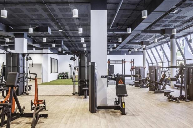 Image No.25-2 Bed Apartment for sale