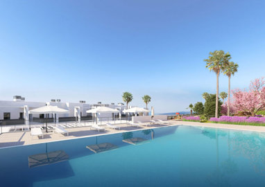 b98le8d7m9k3degpefzhs0lif8u4xzvzhwxtmggyekxx9