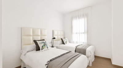 b98le8d7m9k3degpefzhs0lif8u4xzvzhwxtmggyekxx9