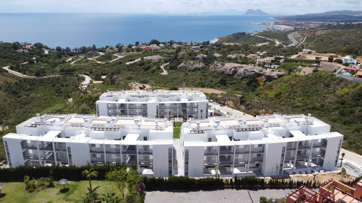 Image No.18-3 Bed Apartment for sale