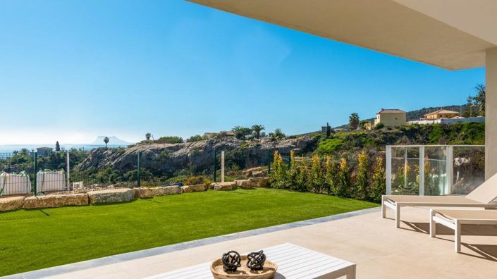 Image No.28-3 Bed Apartment for sale