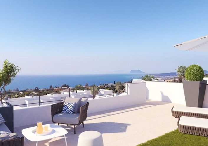 Image No.29-3 Bed Apartment for sale