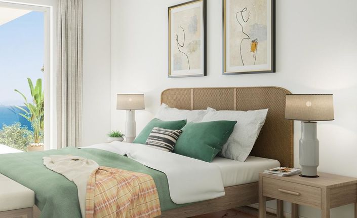 Image No.12-3 Bed Villa for sale