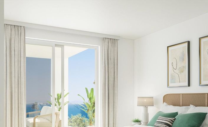 Image No.13-3 Bed Villa for sale